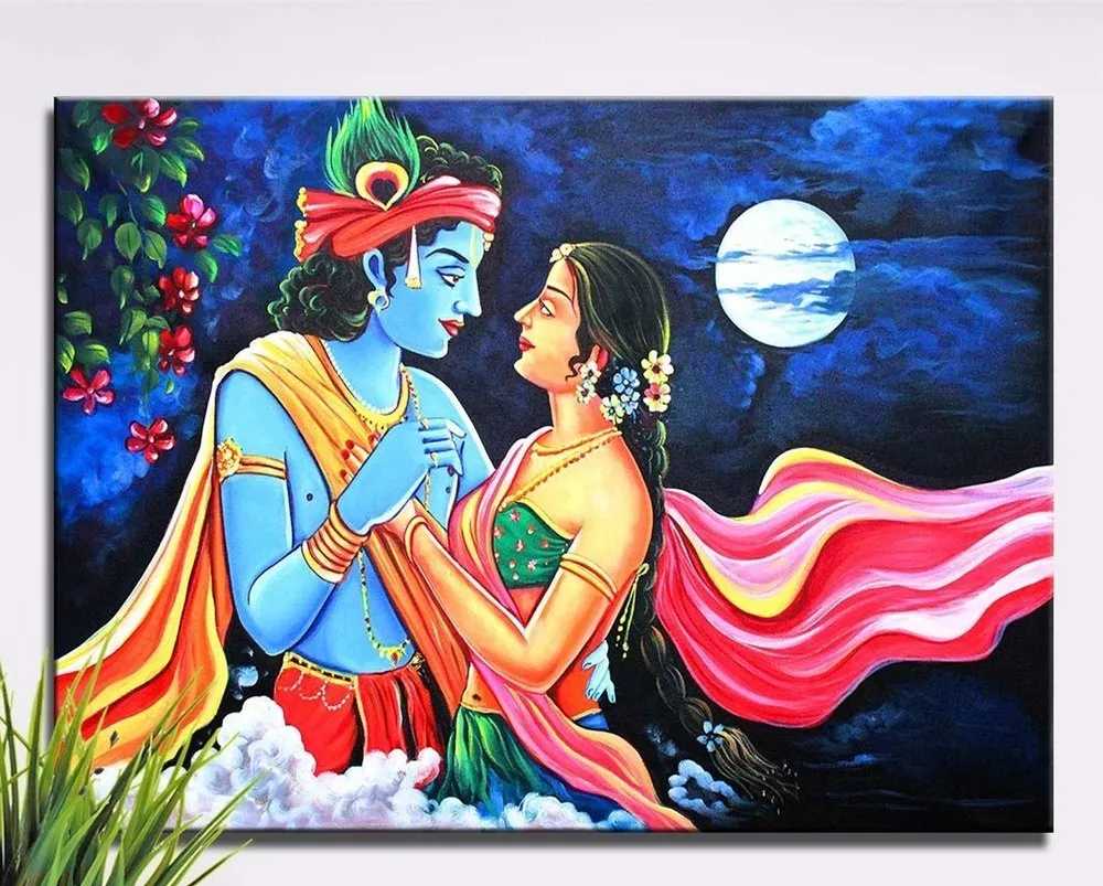আমার ছবি